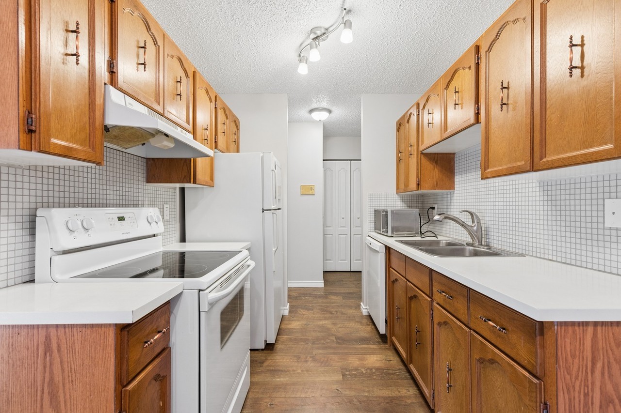 Tara Condominiums Apartments - 14004 26 St Nw Edmonton AB | Zumper