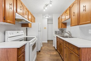 featured image of 14004 26 St Nw
