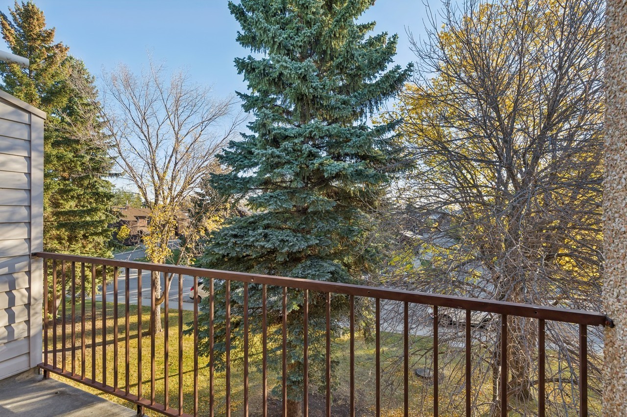 Tara Condominiums - Photo 7 of 29