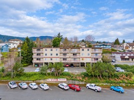 featured image of 524 2nd Ave