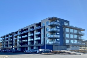 featured image of 1025 Ryan Rd