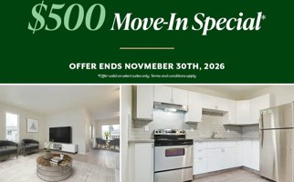 featured image of 4250 54 Ave