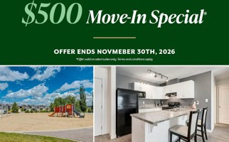 featured image of 39 Van Slyke Way