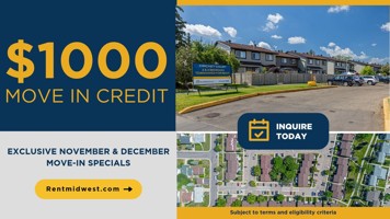 featured image of 609A Cricket Crt Nw