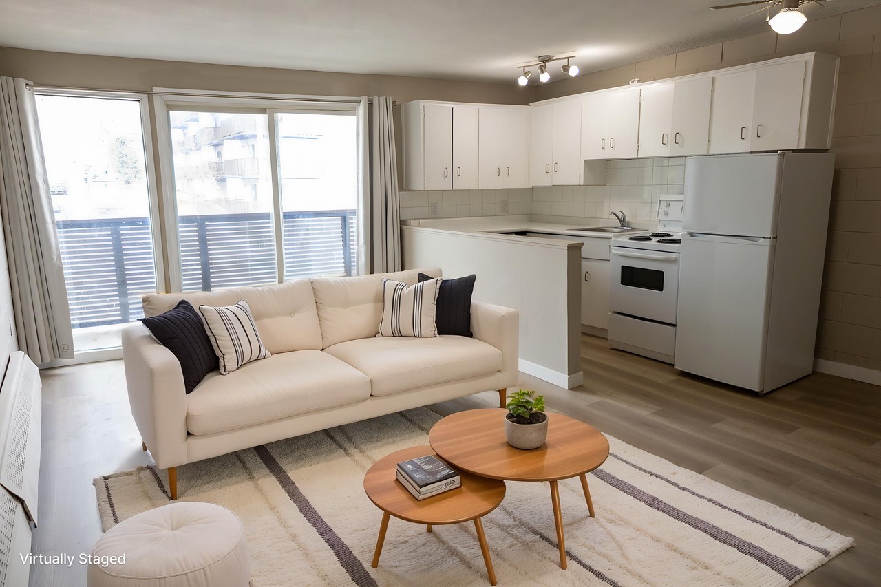 Grapes Manor Apartments - Photo 7 of 20