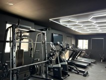 Sherman Oaks Place - Photo 1 of 1