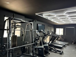 featured image of 5100 Woodman Ave