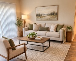 featured image of 8141 Fair Oaks Blvd