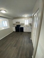 featured image of 2701 S Emporia St
