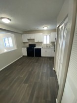 Room to Relax. Space to Play. Welcome to River Walk. - Photo 1 of 1