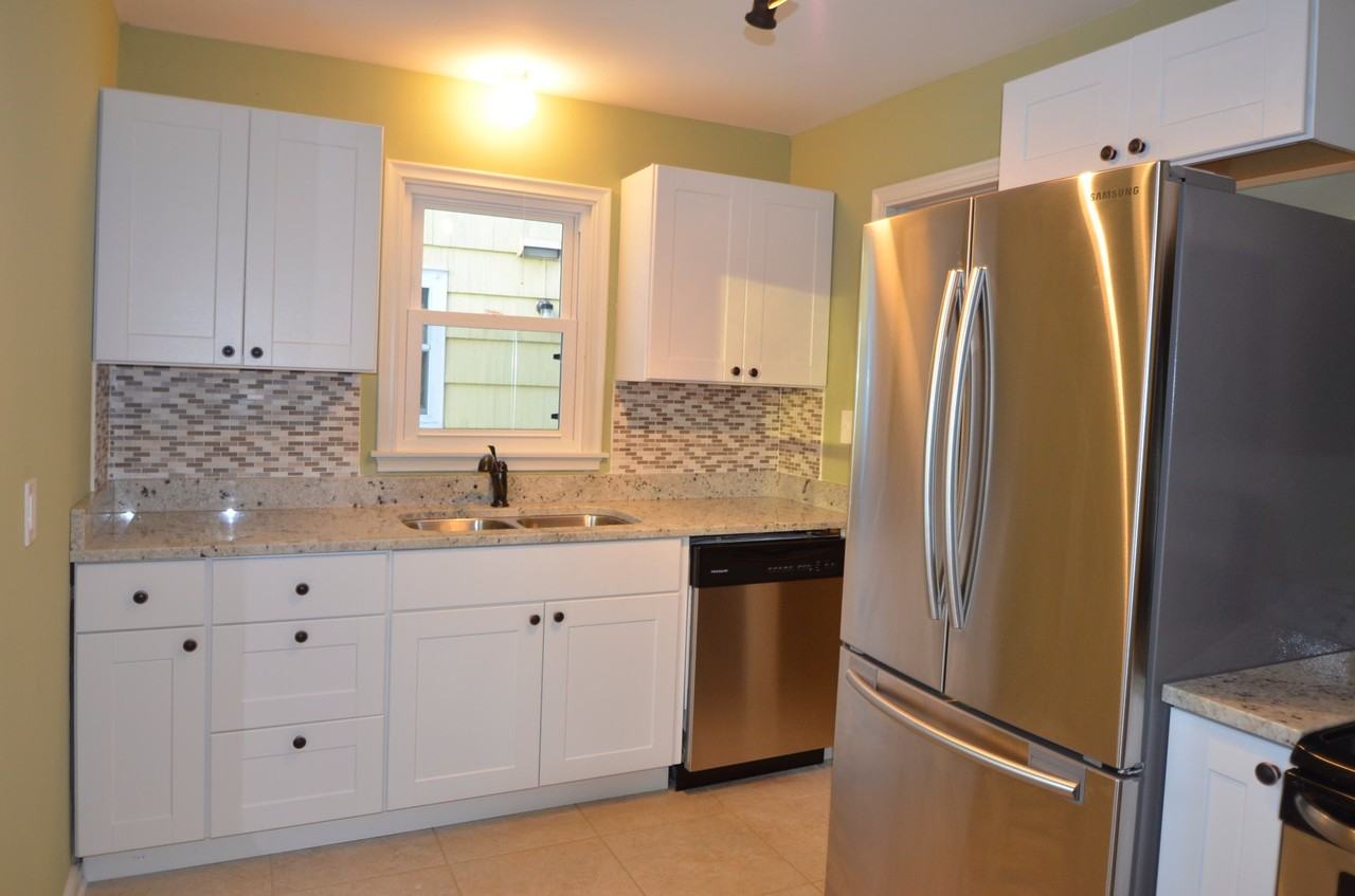 5613 27th Ave S - Photo 2 of 8