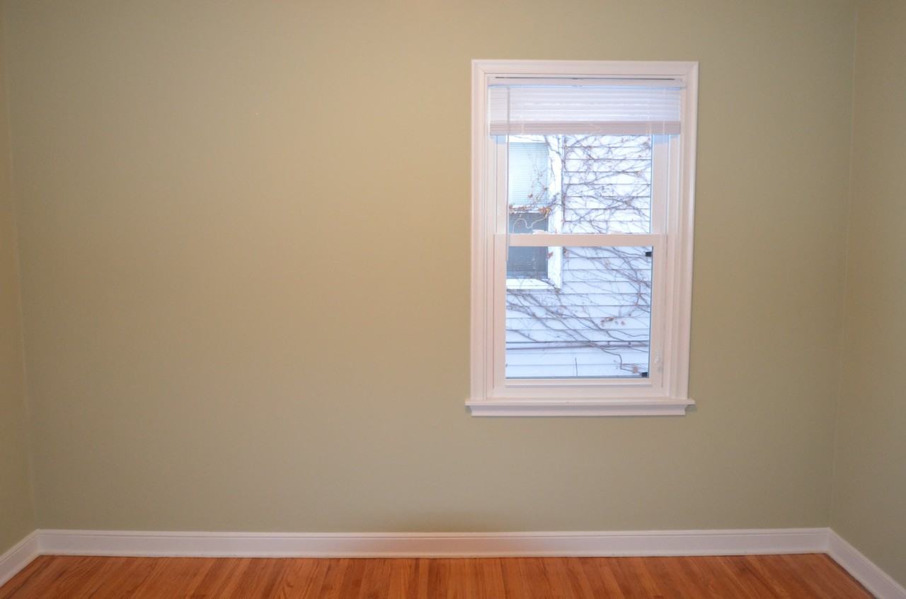 5613 27th Ave S - Photo 3 of 8