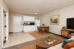 2nd Street Villas - Photo 1 of 1