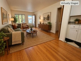 Hillcrest style - Photo 1 of 1