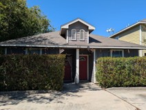 Douglas Fir, Wood Road, Orion Dr. - Photo 1 of 1