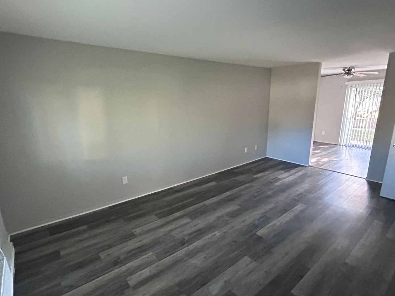 Lockport South Apartments - Photo 2 of 19