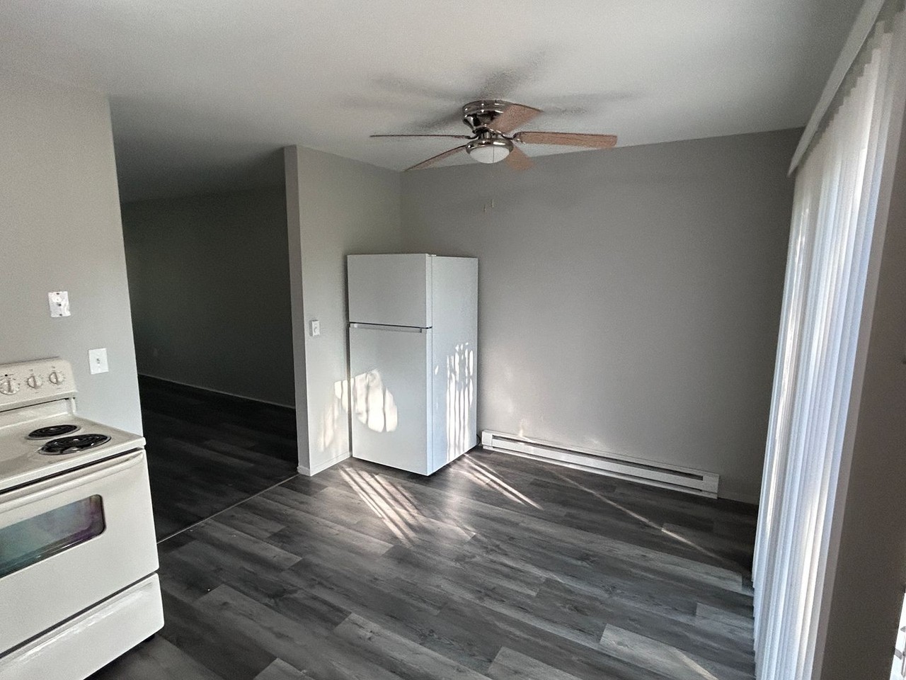 Lockport South Apartments - Photo 5 of 19