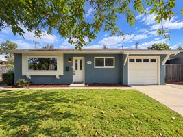 featured image of 1946 Lima Dr