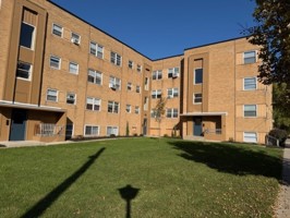 featured image of 2222 Hoagland Ave