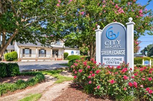 featured image of 300 Mcdonald St