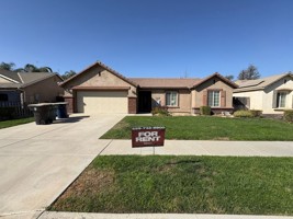 featured image of 2340 Tahoe Ave