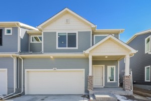 featured image of 4764 Tower Dr