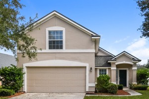 featured image of 1331 Woodlawn Dr