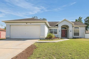 featured image of 1296 Bentley Ave