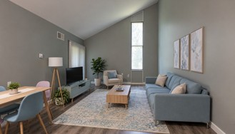 1102 Salem Ave #3D - Photo 1 of 1