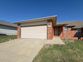 2303 W Parkview St - Photo 1 of 1
