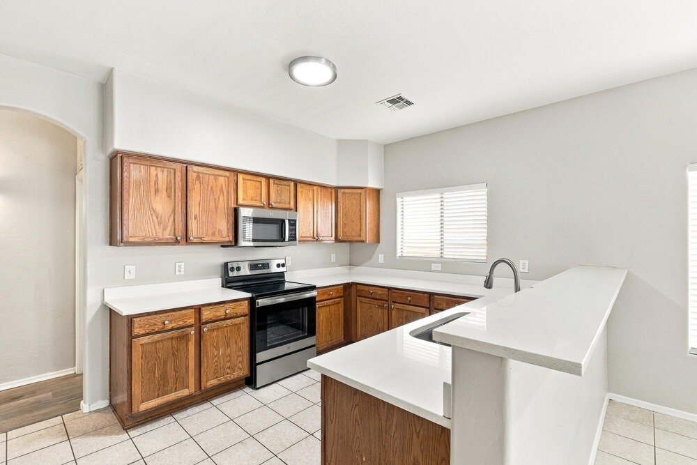 3562 E Felix Blvd - Photo 5 of 14