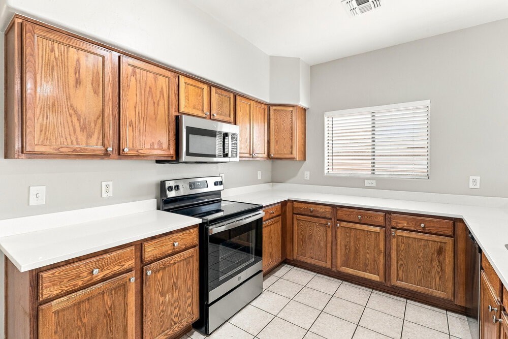 3562 E Felix Blvd - Photo 6 of 14