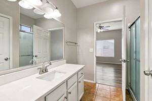 featured image of 3562 E Felix Blvd