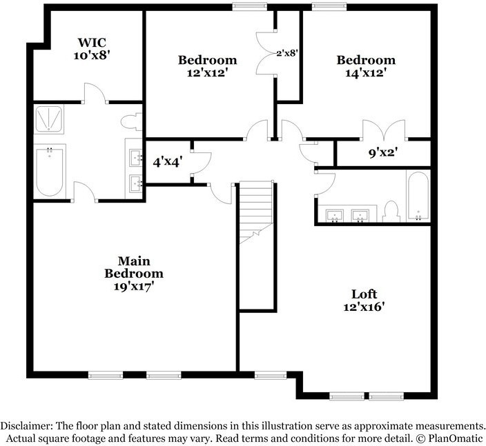 3953 Country Ln - Photo 3 of 17