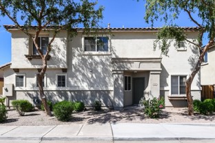 640 E El Monte Pl - Photo 1 of 1