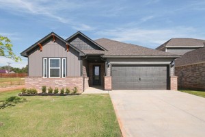 featured image of 12017 Sw 30th St