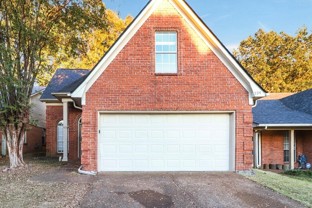 594 Ashley Glen Cir E - Photo 1 of 1