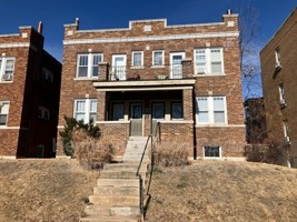 featured image of 3753 Dunnica Ave