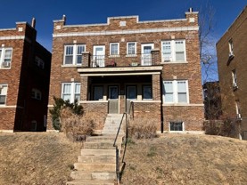 3753 Dunnica Ave - Photo 1 of 1