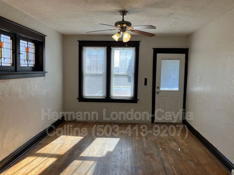3753 Dunnica Ave #3753-1F - Photo 2 of 10