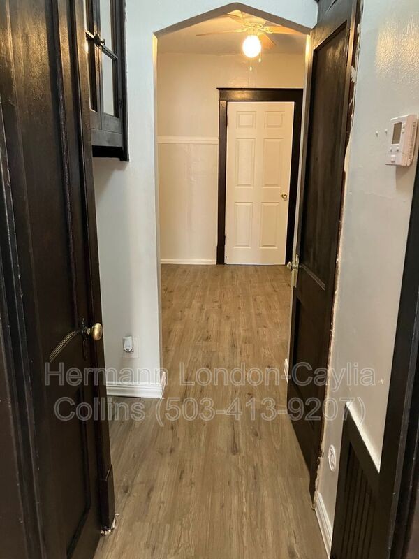 3753 Dunnica Ave #3753-1F - Photo 5 of 10