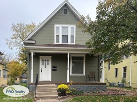 2005 Taylor St Ne #2 - Photo 1 of 1