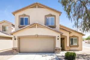 featured image of 2367 E Olivine Rd