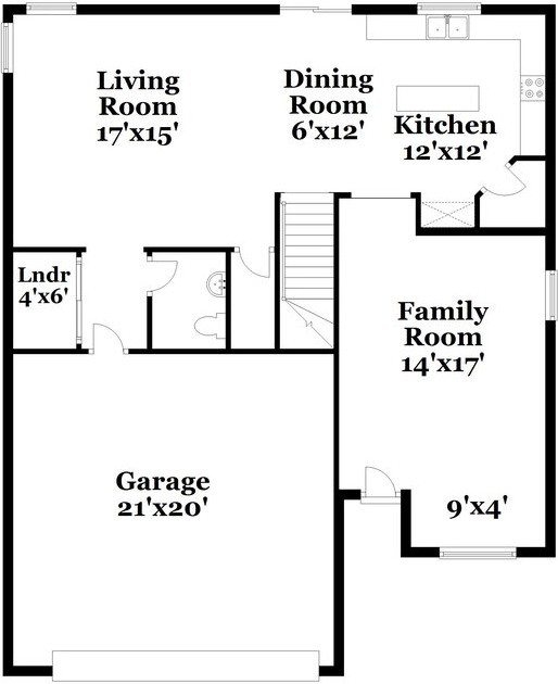 2367 E Olivine Rd - Photo 2 of 17