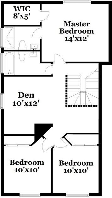 2367 E Olivine Rd - Photo 3 of 17