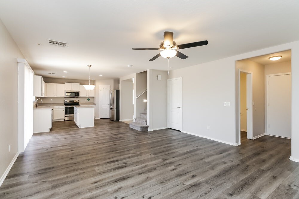 2367 E Olivine Rd - Photo 5 of 17