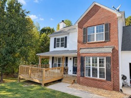 featured image of 305 Greenleaf Ct