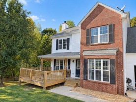 305 Greenleaf Ct - Photo 1 of 1