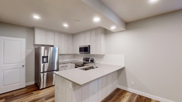 featured image of 218B Marmot Walk Nw