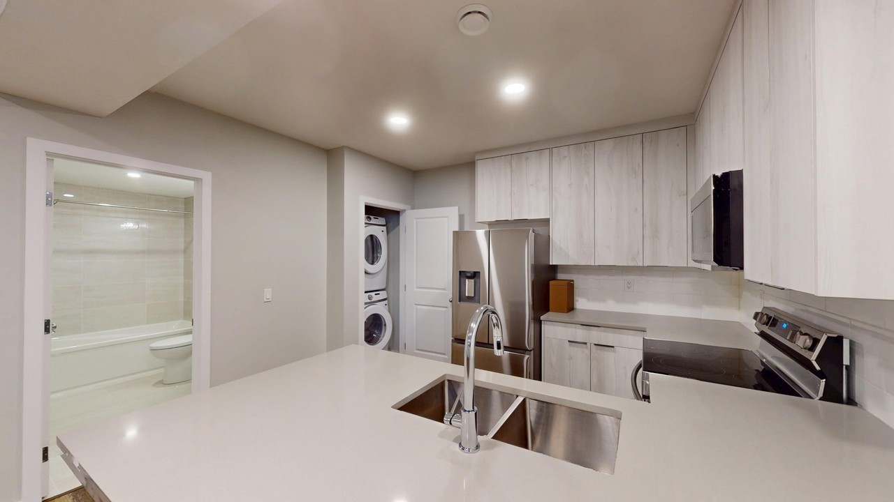 218B Marmot Walk Nw - Photo 2 of 9